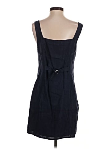 Bella Dahl Casual Dress (view 2)