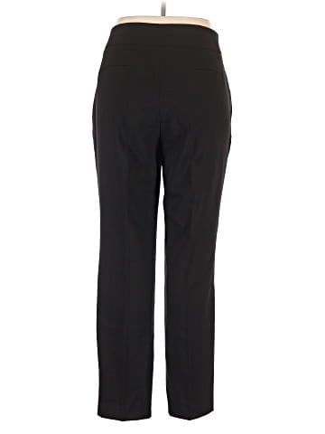 Le Suit Dress Pants (view 2)