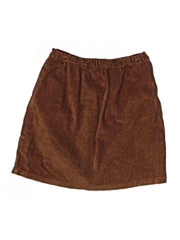 Gap Kids Skirt (view 2)