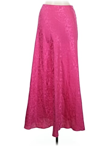 Ronny Kobo Formal Skirt (view 2)