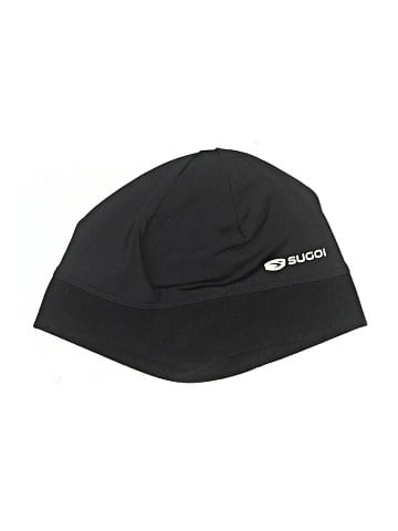 Sugoi Beanie (view 1)