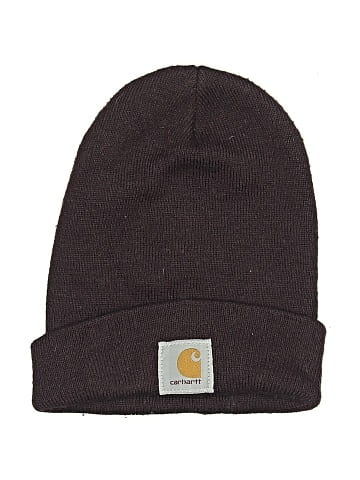 Carhartt Beanie (view 1)