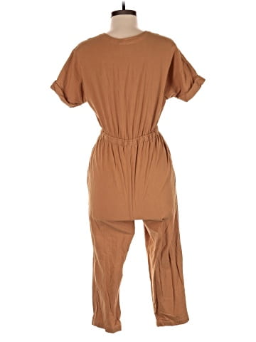 Everly Jumpsuit (view 2)