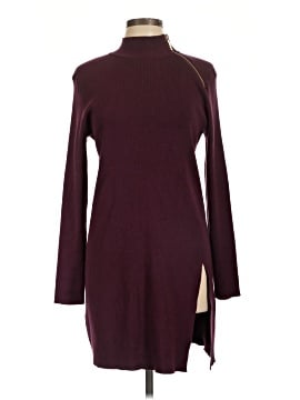 Cable & Gauge Casual Dress (view 1)