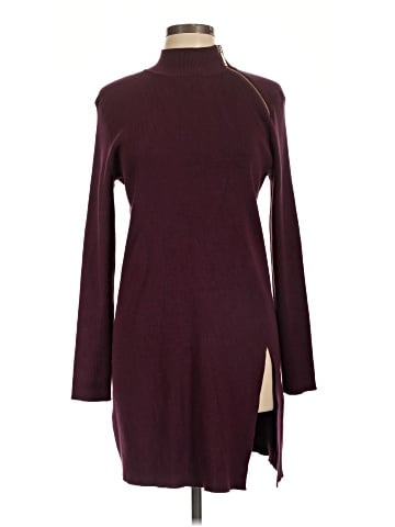 Cable & Gauge Casual Dress (view 1)