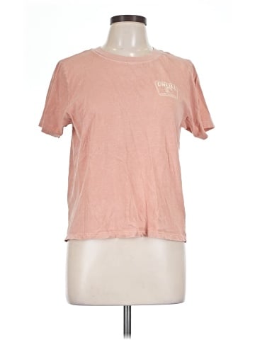 O'Neill Short Sleeve T-Shirt (view 1)