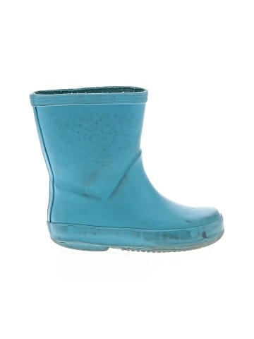 Unbranded Rain Boots (view 1)