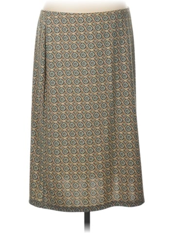 Nine West Casual Skirt (view 1)