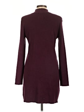 Cable & Gauge Casual Dress (view 2)
