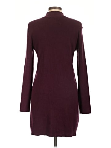 Cable & Gauge Casual Dress (view 2)