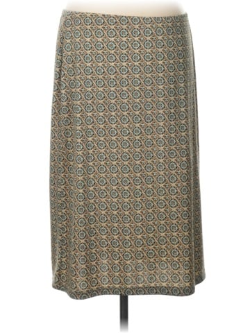 Nine West Casual Skirt (view 2)