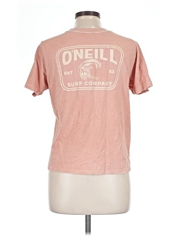 O'Neill Short Sleeve T-Shirt (view 2)