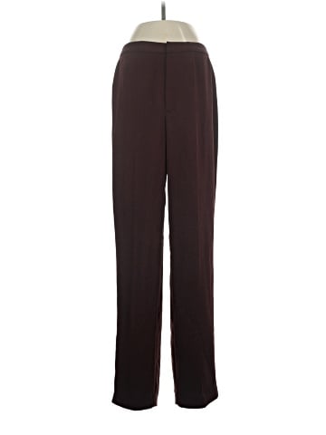 Linda Allard Ellen Tracy Dress Pants (view 1)