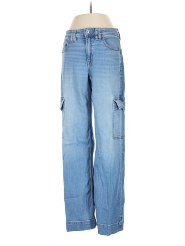American Eagle Outfitters Jeans (view 1)