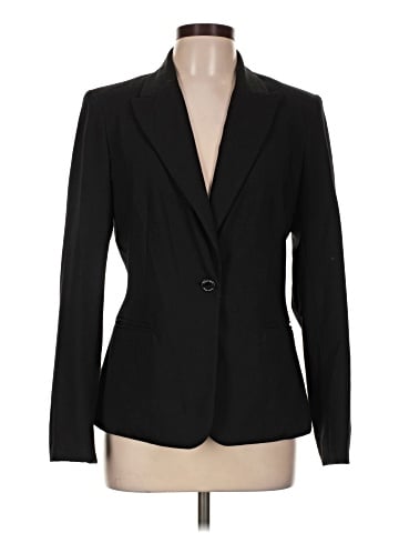 Calvin Klein Blazer (view 1)