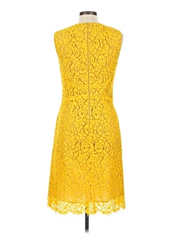 Michael Kors Cocktail Dress (view 2)