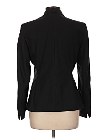 Calvin Klein Blazer (view 2)
