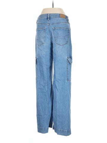 American Eagle Outfitters Jeans (view 2)