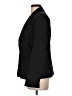Calvin Klein Black Blazer Size 10 - photo 5