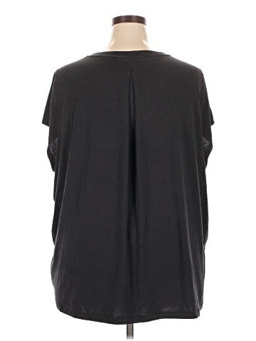 Athleta Short Sleeve T-Shirt (view 2)