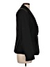 Calvin Klein Black Blazer Size 10 - photo 4