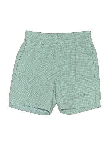 Skechers Athletic Shorts (view 1)