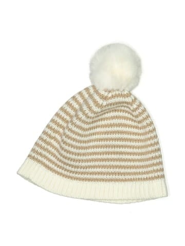 Carter's Beanie (view 1)