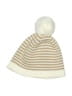 Carter's Ivory Beanie Size 0-3 mo - 18 mo - photo 1
