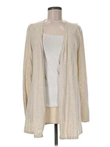 Lilly Pulitzer Cardigan (view 1)