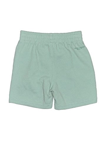 Skechers Athletic Shorts (view 2)