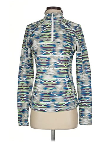 Fila Sport Track Jacket (view 1)
