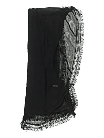 Melrose and Market Scarf (view 2)