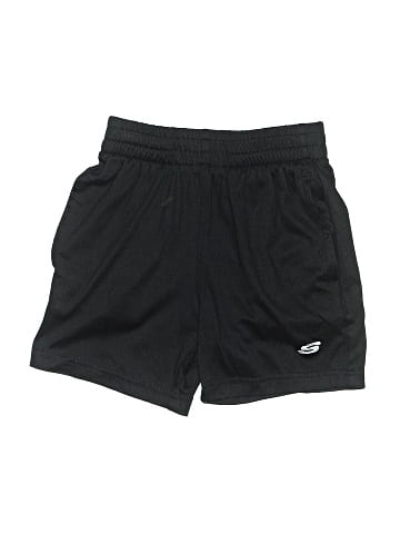 Skechers Athletic Shorts (view 1)