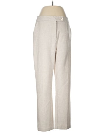 Jones & Co Casual Pants (view 1)