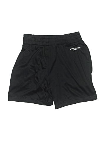 Skechers Athletic Shorts (view 2)