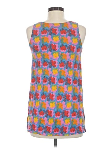 SPRZ NY for Uniqlo Sleeveless Top (view 2)