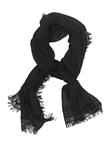 Melrose and Market Scarf (view 1)