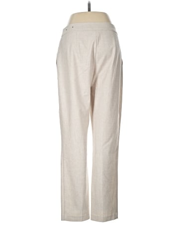 Jones & Co Casual Pants (view 2)