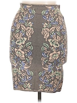BCBGMAXAZRIA Casual Skirt (view 1)