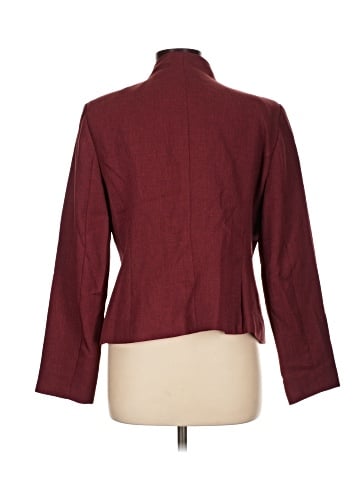 Isabella suits Blazer (view 2)