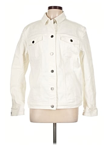 Theory Jacket (view 1)