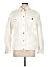 Theory Ivory Jacket Size L - photo 1