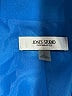Jones Studio Blue Blazer Size L - photo 6