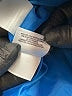 Jones Studio Blue Blazer Size L - photo 8