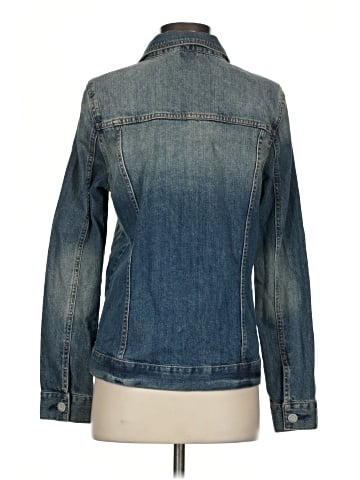 Aeropostale Denim Jacket (view 2)