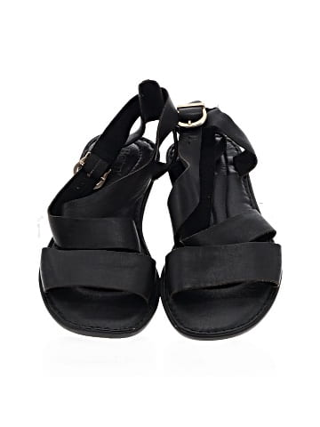 Born Sandals (view 2)