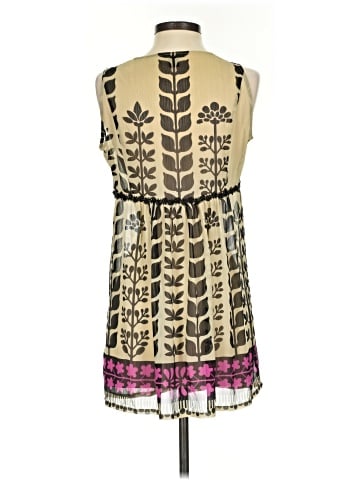 Coco and Chase Tank Top (view 2)