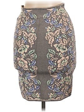 BCBGMAXAZRIA Casual Skirt (view 2)