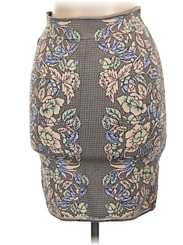 BCBGMAXAZRIA Casual Skirt (view 2)