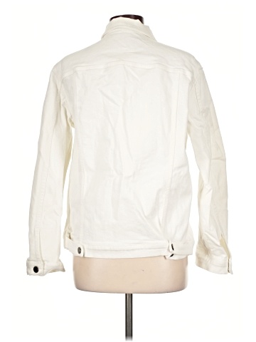 Theory Jacket (view 2)